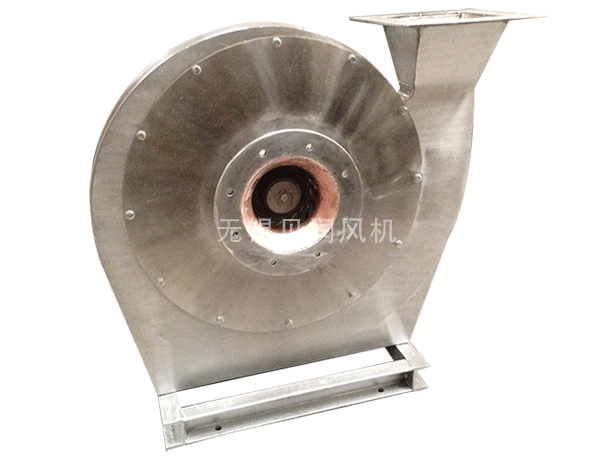 8-09、9-12型離心風(fēng)機(jī)